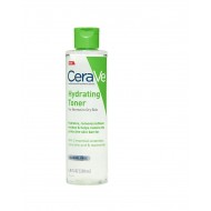 CeraVe Moisturizing Toner For Normal To Dry Skin