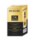 Dr. Rachel Eye Serum with 24 karat gold gives brightening and anti-wrinkle 30 ml