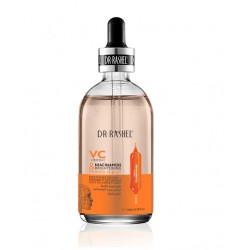 Dr.Rachel's Serum Primer with Vitamin C and Nicotinamide 100ml