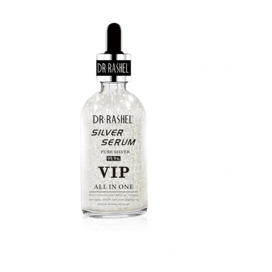 Dr. Rachel Silver Serum 40 ml