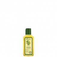 CHI Organic Extra Virgin Olive Oil Olive & Silk Hair & Body Oil 59ml