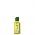 CHI Organic Extra Virgin Olive Oil Olive & Silk Hair & Body Oil 59ml