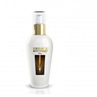 Penduline Hair Oil Plus 120 ml