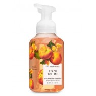 Bath and Body Works Beach Bliny Gentle Foaming Hand Soap 259ml