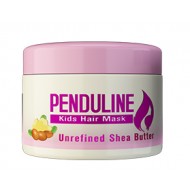 Penduline Kids Hair Mask 450 ml