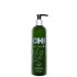 CHI Tea Tree Oil Shampoo With Peppermint and Tea Tree Extracts 340 ml