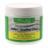 Indian healing clay melao