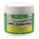 Indian healing clay melao