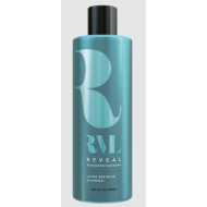 American RVL shampoo For intensive hair care