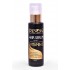 Revon hair serum with vitamin E