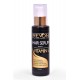 Revon hair serum with vitamin E