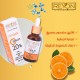 Revon Advanced Whitening Vitamin C Serum With Ascorbyl Glucoside 20%