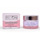 Revon whitening and anti-aging cream