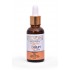 Revon Advanced Whitening Vitamin C Serum With Ascorbyl Glucoside 20%