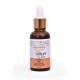 Revon Advanced Whitening Vitamin C Serum With Ascorbyl Glucoside 20%