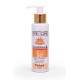 Sunblock cream from Revon