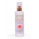 Revon body lotion with pink sugar scent