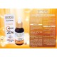 Revon Advanced Whitening Vitamin C Serum With Ascorbyl Glucoside 20%