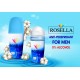 Rosella Deodorant 50 ml