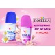 Rosella Deodorant 50 ml