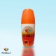 Rosella Deodorant 50 ml