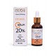 Revon Advanced Whitening Vitamin C Serum With Ascorbyl Glucoside 20%