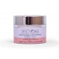 Revon whitening and anti-aging cream