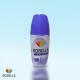 Rosella Deodorant 50 ml