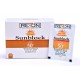 Sunblock by Revon Pact 24 Bags