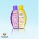 Rosella Baby shampoo 250 ml