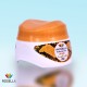 Rosella cream with snake fat 300gm Rosella cream with snake fat 300gm