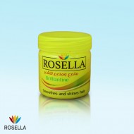 Rosella Hair polishing cream