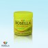 Rosella polishing cream