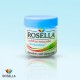 Rosella Hair polishing cream