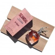 Scandal perfume for women 100 ml