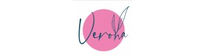 Verona Cosmetics