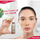 APPE® RENEWAL  EYE CREAM