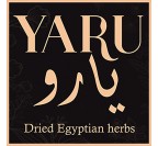 Yaru