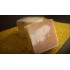 La Noché Mix Soap - Cinnamon & Glycerin