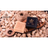 La Noché - Liquorice Soap