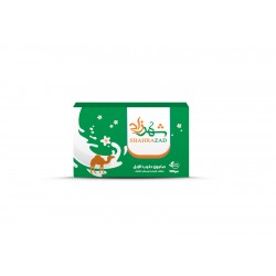 Scheherazade Camel Milk Soap Deep Moisturizing Skin1 Piece