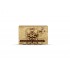 Nour Henna Soap for Scalp Strengthening1 Piece