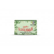 Nour Moringa Soap Anti Aging1 Piece