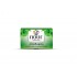 Nour mint soap to eliminate dandruff 1  Piece