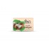 Sheherazade Coconut Soap1 Piece