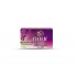 Noor Lavender Soap, a strong antiseptic, anti-inflammatory and stimulant for blood circulation, 1 Piece