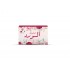 Nour Rose Soap removes stress and helps to relax1  Piece