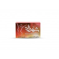 Clove and Ginger Soap from Scheherazade to fight cellulite1  Piece
