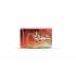 Clove and Ginger Soap from Scheherazade to fight cellulite1  Piece