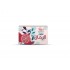 Scheherazade Pomegranate Soap to lighten and tighten the skin, reduce freckles and melasma packet 8 pieces
